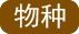 物种网首页